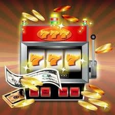 Login dan pendaftaran akun v87 untuk mulai bermain game favorit