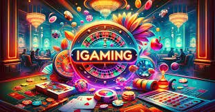 Situs kasino online v87 menampilkan berbagai permainan populer