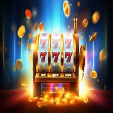 Permainan Bingo online dengan jackpot menarik di v87
