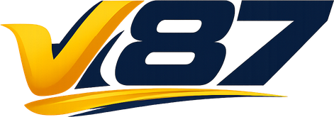 Logo v87